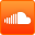 Votiva Lux on SoundCloud