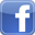 Votiva Lux on Facebook