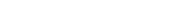 votiva lux