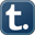 Votiva Lux on Tumblr